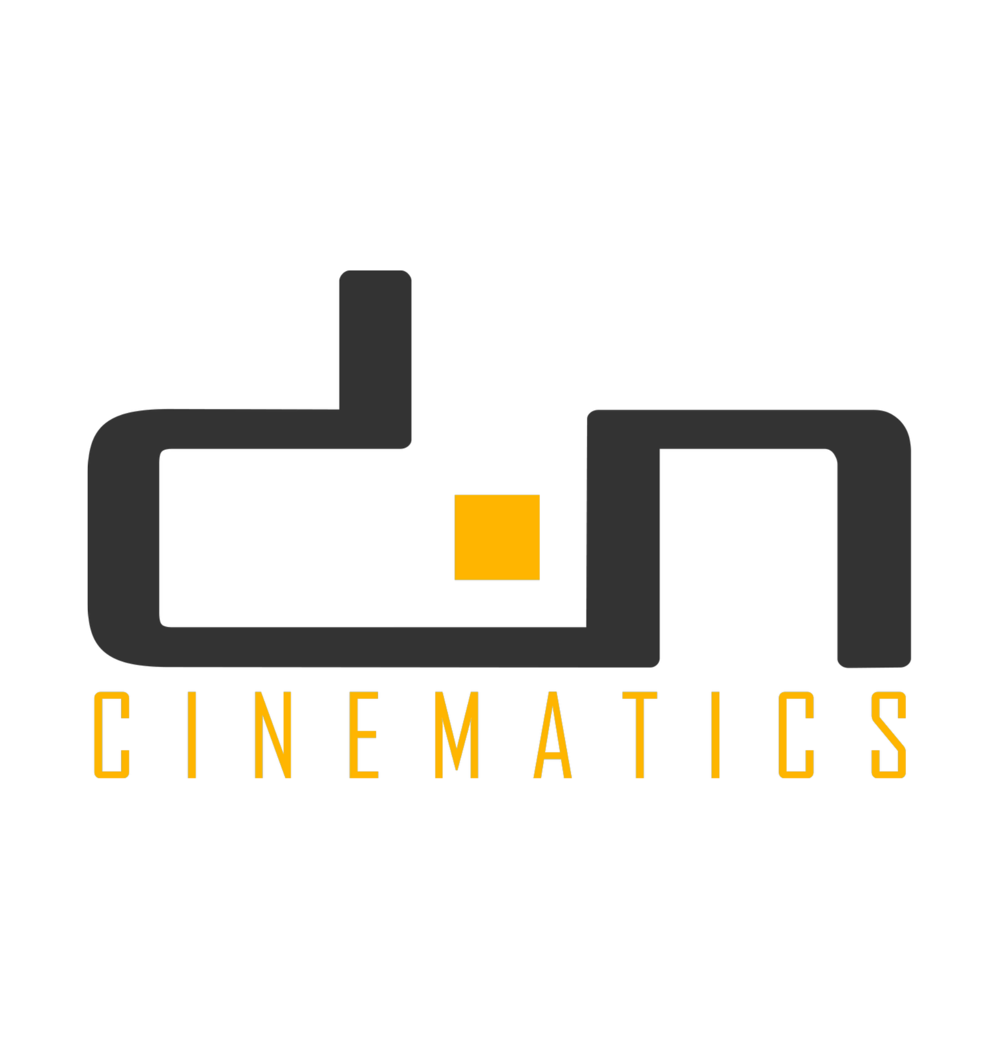 D&N Cinematics